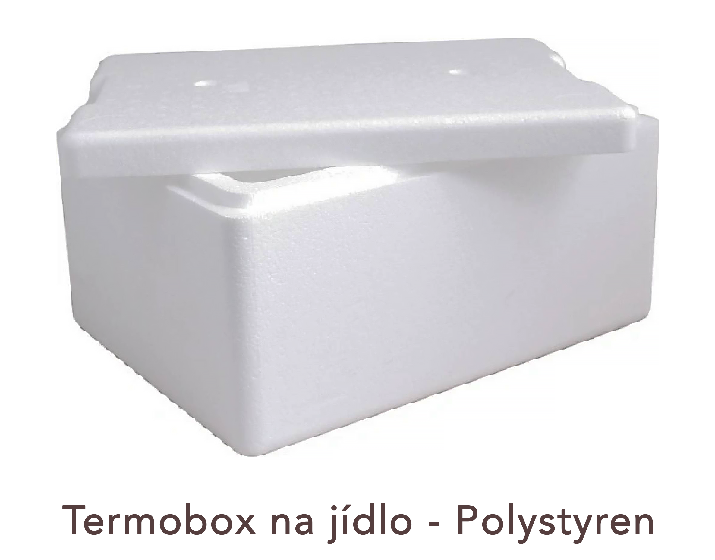 Termobox