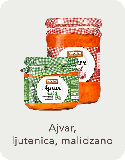 Ajvar