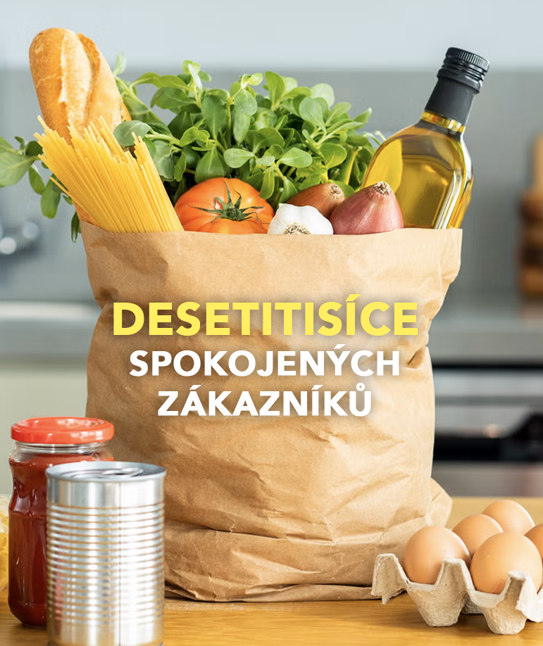 Free Shipping Promotion