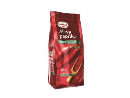 Screenshot 2023 12 19 at 13.40.16