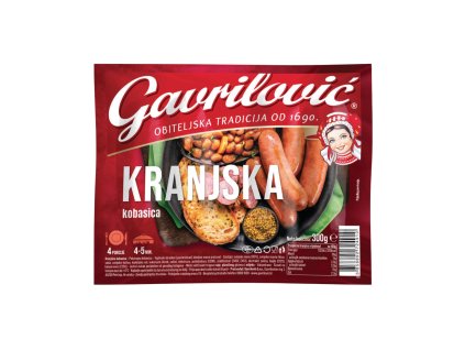 Screenshot 2023 12 20 at 10.47.08