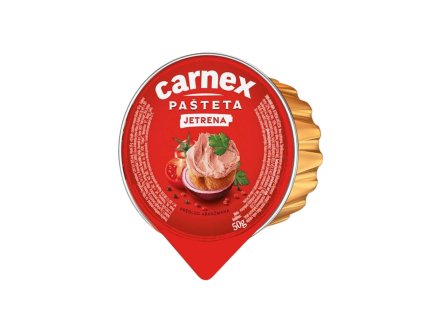 Screenshot 2023 12 22 at 11.32.24