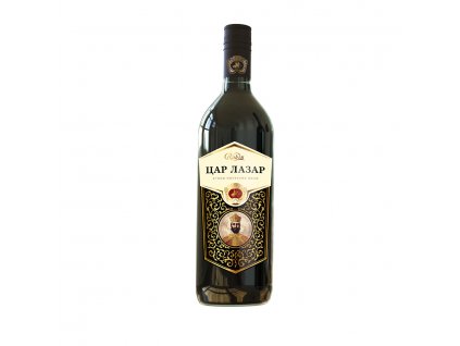 Car Lazar 1l 900x900