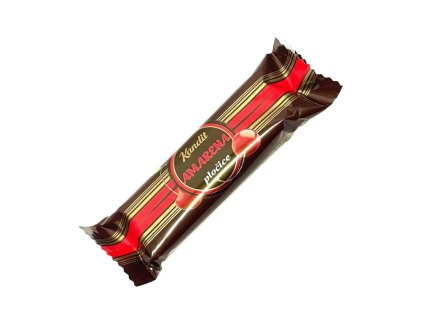 kandit amarena riegel amarena plocice 45g
