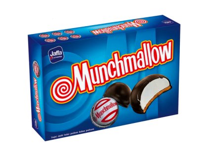 Screen Shot 2023 11 25 at 17.23.09