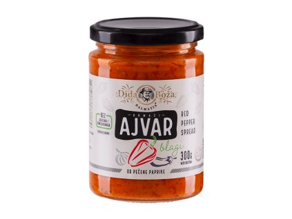blagi ajvar web db 300g