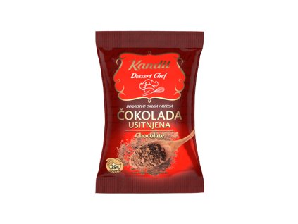kdc cokolada u prahu 23 web kandit