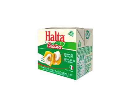 HaltaCucinaRuokakerma500ml12kpl 8004172000495 f1886779a0398f1f5d8babffcd0a1356 1