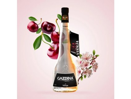 448 4 gazdina rakija od visnje 1080x1080 prodajna objava