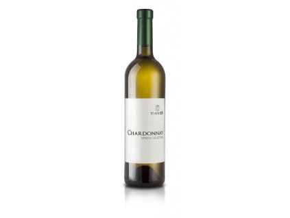 818 ss chardonay 0 75l