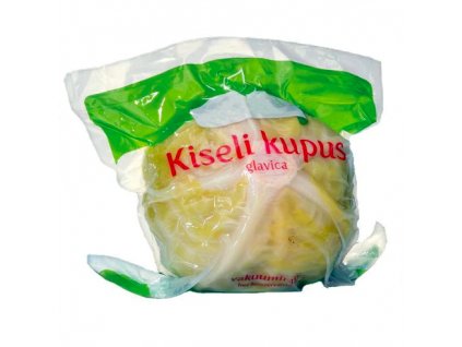 Screen Shot 2023 12 02 at 12.24.55