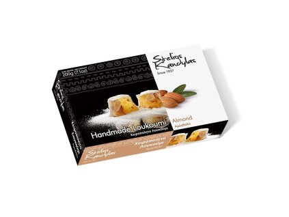 3487 1 kandylas loukoumi mandle 200g