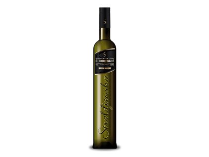 rakia straldzanska muskatova otlezala 500ml image 6016801fe5e63 1280x1280