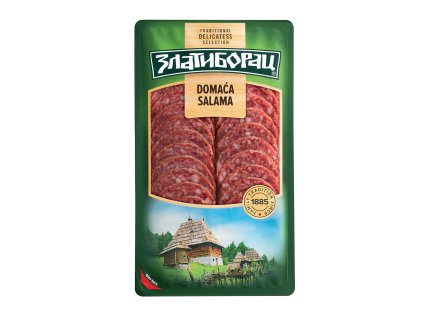 hznp 2023 03 21 14 06 03 domaca salama