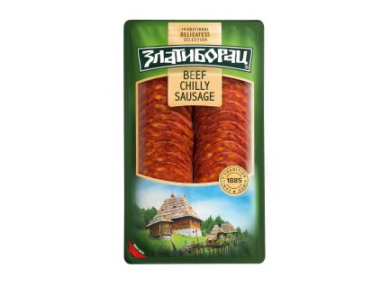 3194996 1 default default