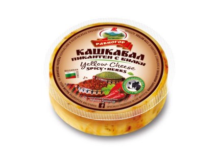 kashkaval billki pikanteni 3d 600x600