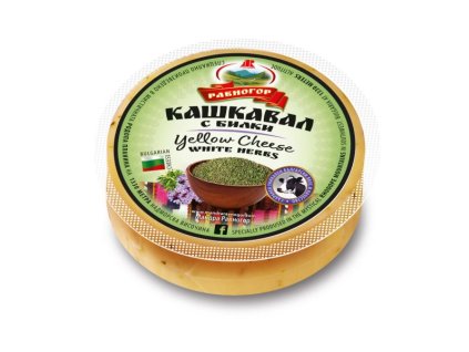 kashkaval bilki 3d 600x600