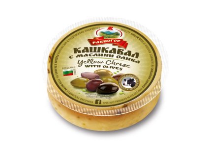 kashkaval oliva 3d 600x600