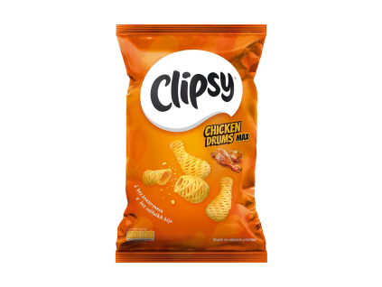 chipsy chiken drums