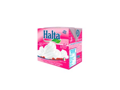 produkt halta