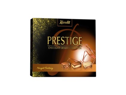 produkt kandit prestige