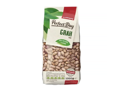 Perfect day grah 1000g