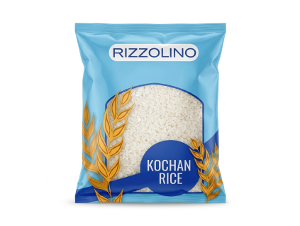 Rizzolino