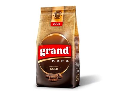 Screen Shot 2023 11 27 at 18.26.23