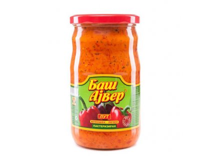 245 vyr 713 bas ajvar velky palivy