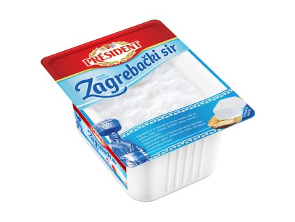 57ed05bea98bceae5f0eaada26b69cee6c61471d3030f7123d212844a35eba04