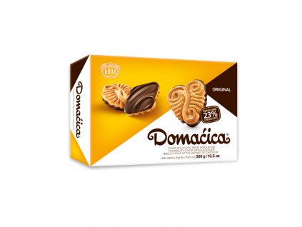 800x800 1619697628Domacica ORIGINAL 300g