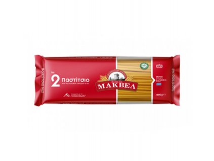 31f1ba4994f313b8de2ea4b6186f7e66 pasticio makaronia 500g