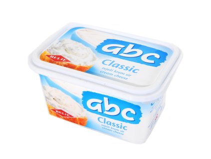 57ed05bea98bceae5f0eaada26b69cee6c61471d3030f7123d212844a35eba04