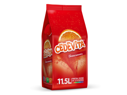 57ed05bea98bceae5f0eaada26b69cee6c61471d3030f7123d212844a35eba04 (1)
