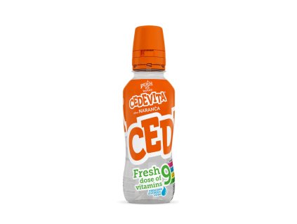 Cedevita12packcollectie 7 b9cfcfa7 146a 4423 ace3 66838425822a
