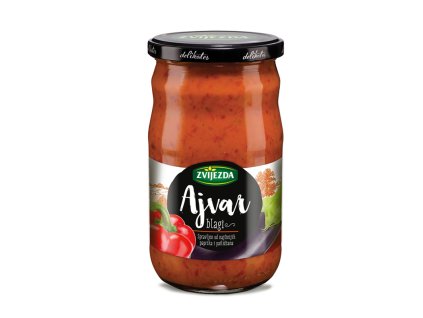 ajvar 2019