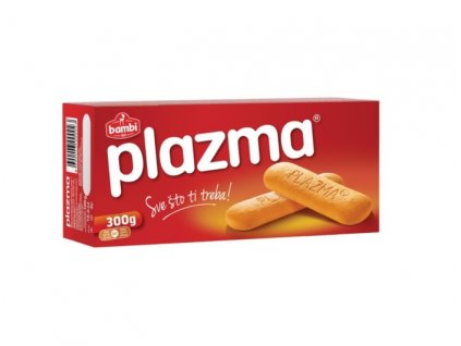 plazma 0