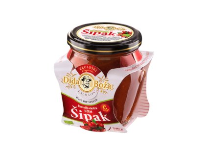 dzem sipak