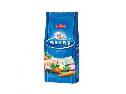 250g