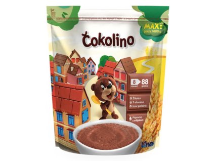 1kg