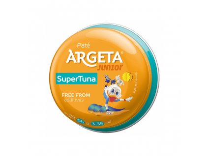 Img vsi okusi supertuna VB 1 720x720 c default