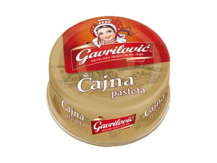 51WOmdiuE7L. AC UF894,1000 QL80