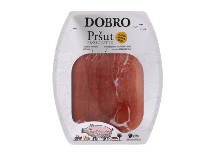 prsut dobro web 800x665