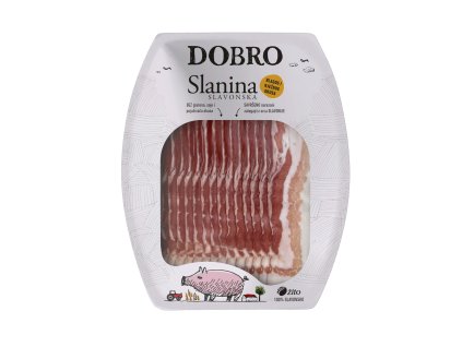 slanina dobro web