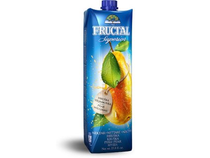 large fructalsuperiorpear1l1