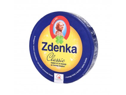 57ed05bea98bceae5f0eaada26b69cee6c61471d3030f7123d212844a35eba04
