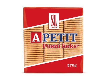 Screenshot 2023 12 12 at 14.15.00