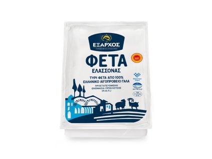 ef58ffa73566b8369fa9b1c56fb3ac48 feta 200g