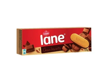 Screenshot 2023 12 04 at 12.21.21