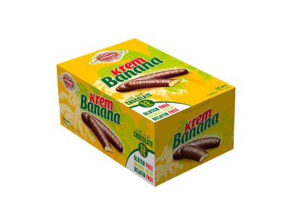 krem bananica xxl 544 g plodine1686740757418 plodine 255140541